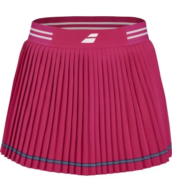 Babolat 150 Ans Jupe Femme