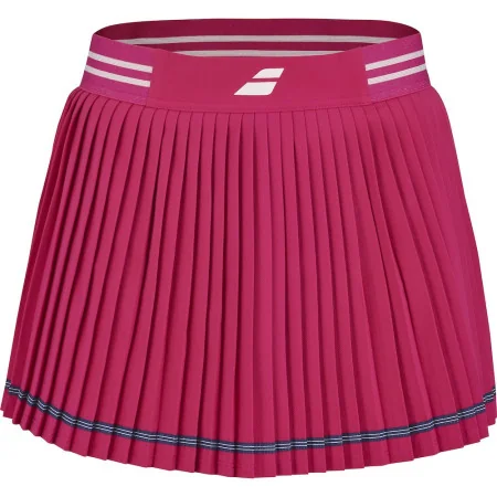 Babolat 150 Ans Jupe Femme