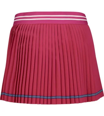 Babolat 150 Ans Jupe Femme
