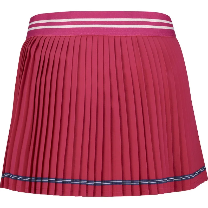 Babolat 150 Ans Jupe Femme