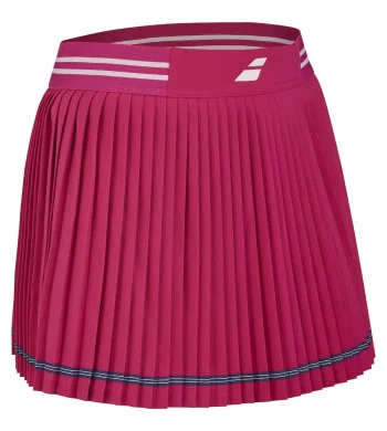 Babolat 150 Ans Jupe Femme