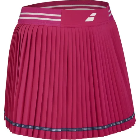 Babolat 150 Ans Jupe Femme