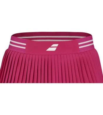 Babolat 150 Ans Jupe Femme