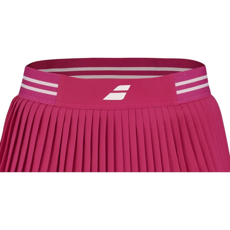 Babolat 150 Ans Jupe Femme