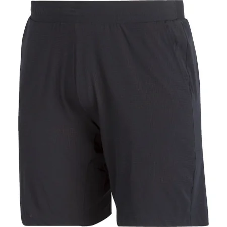 Adidas Ergo Short Homme Noir PE25