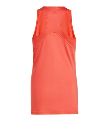 Adidas Club Débardeur Fille PE25