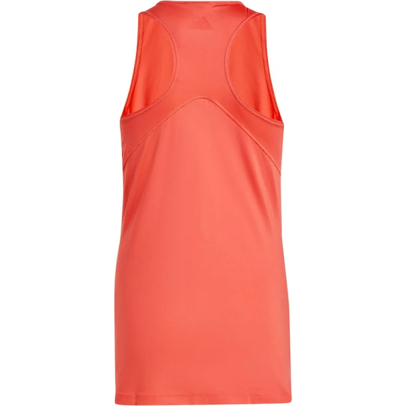 Adidas Club Débardeur Fille PE25