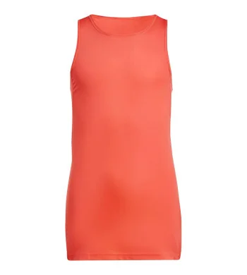 Adidas Club Débardeur Fille PE25