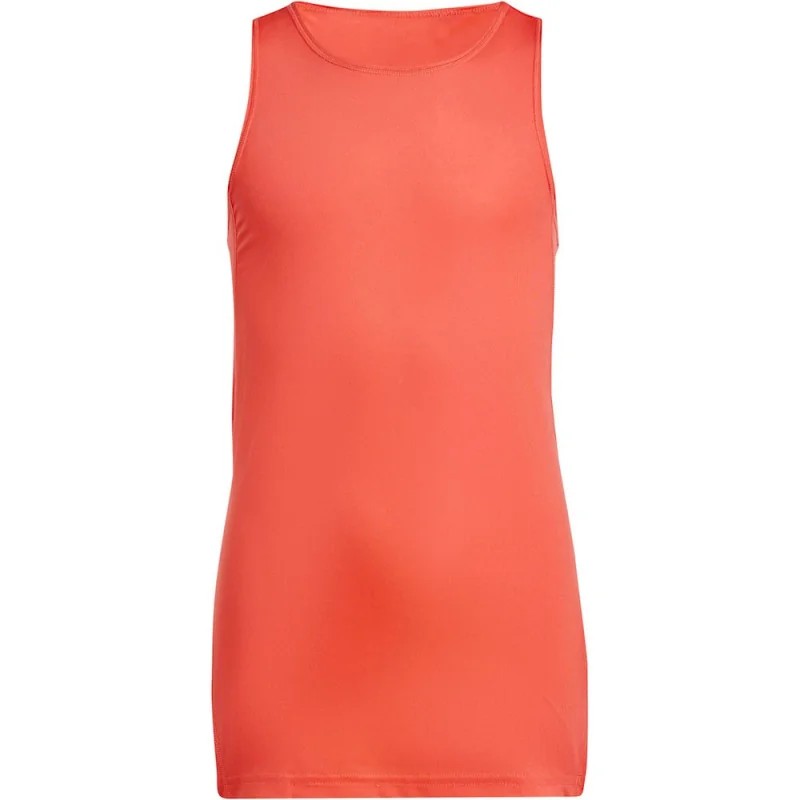 Adidas Club Débardeur Fille PE25