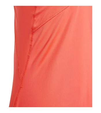 Adidas Club Débardeur Fille PE25