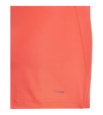 Adidas Club Débardeur Fille PE25
