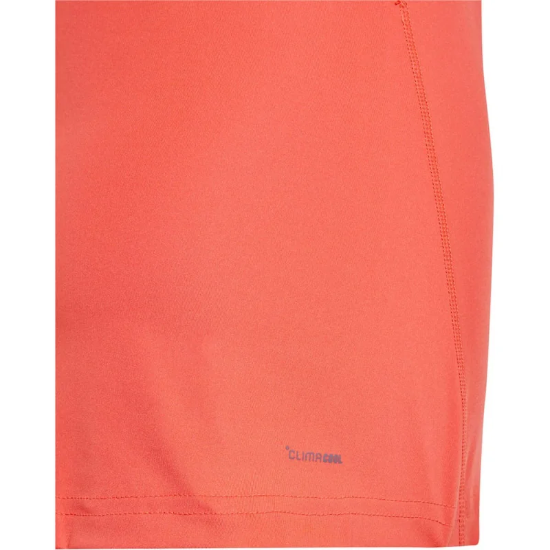 Adidas Club Débardeur Fille PE25