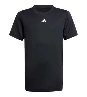 Adidas Pro Tee Shirt Enfant PE25
