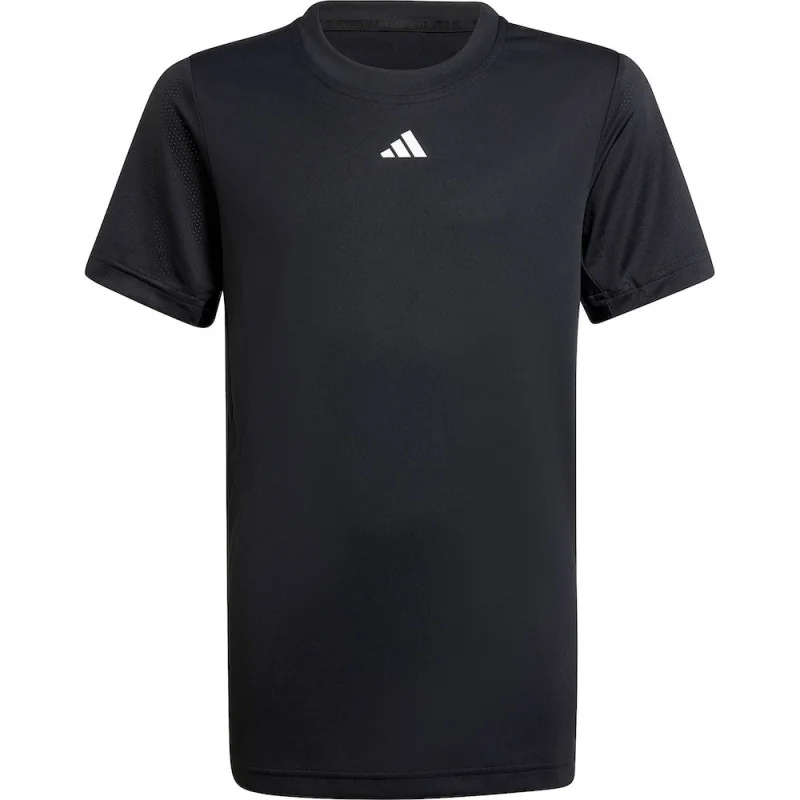 Adidas Pro Tee Shirt Enfant PE25