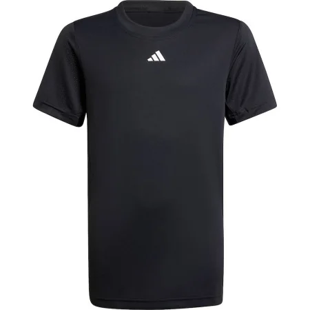 Adidas Pro Tee Shirt Enfant PE25