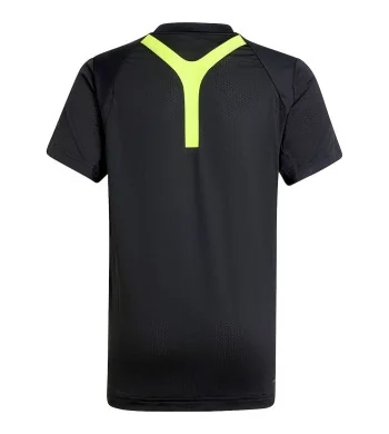 Adidas Pro Tee Shirt Enfant PE25