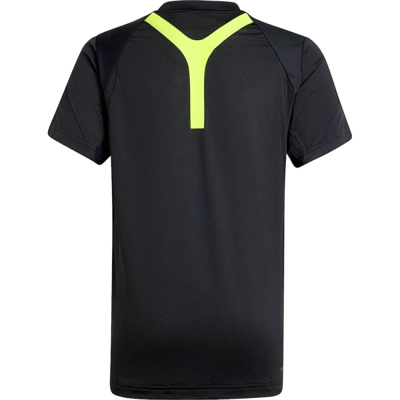 Adidas Pro Tee Shirt Enfant PE25
