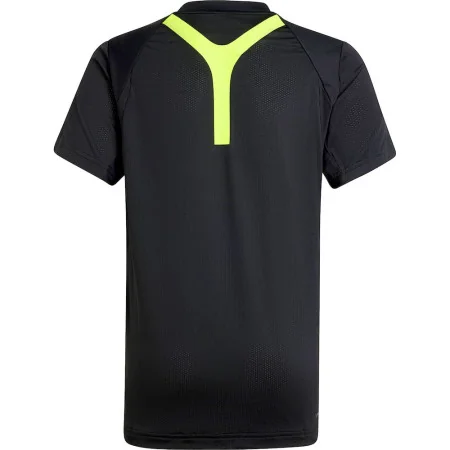 Adidas Pro Tee Shirt Enfant PE25