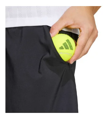 Adidas Short 2en1 Homme PE25