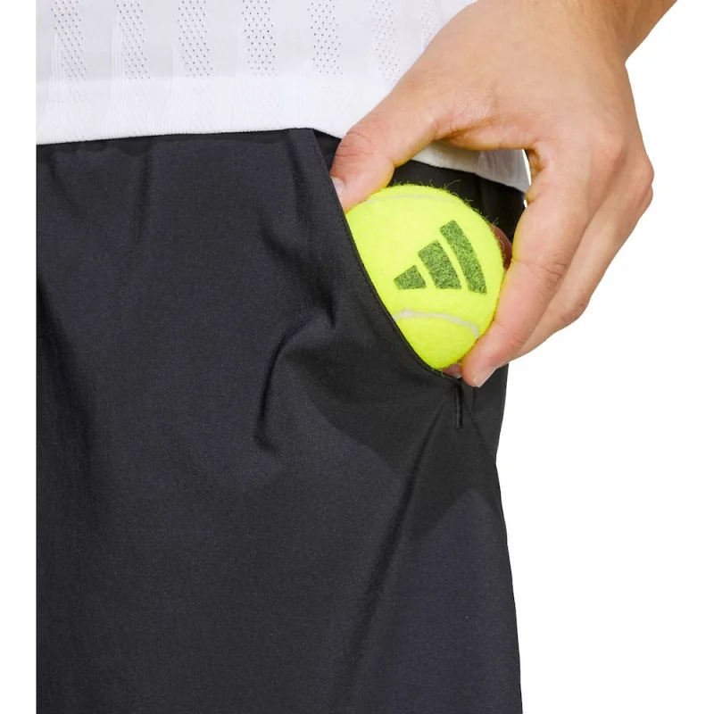 Adidas Short 2en1 Homme PE25