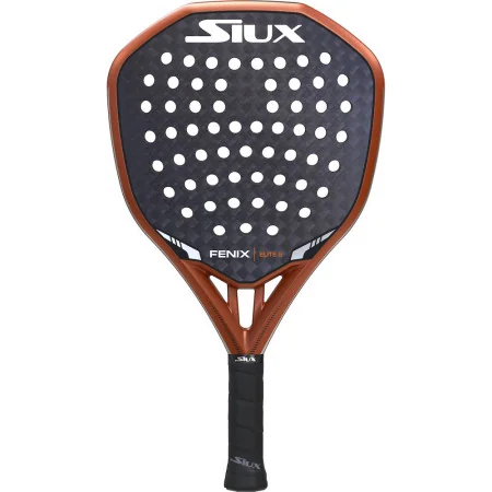 Siux Fenix Elite 5 - Raquette de padel