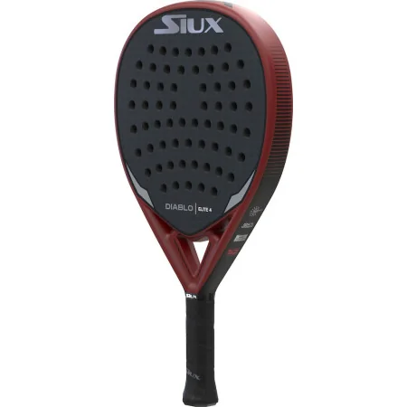 Siux Diablo Elite 4