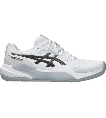 Asics Gel Challenger 15 Homme AH25