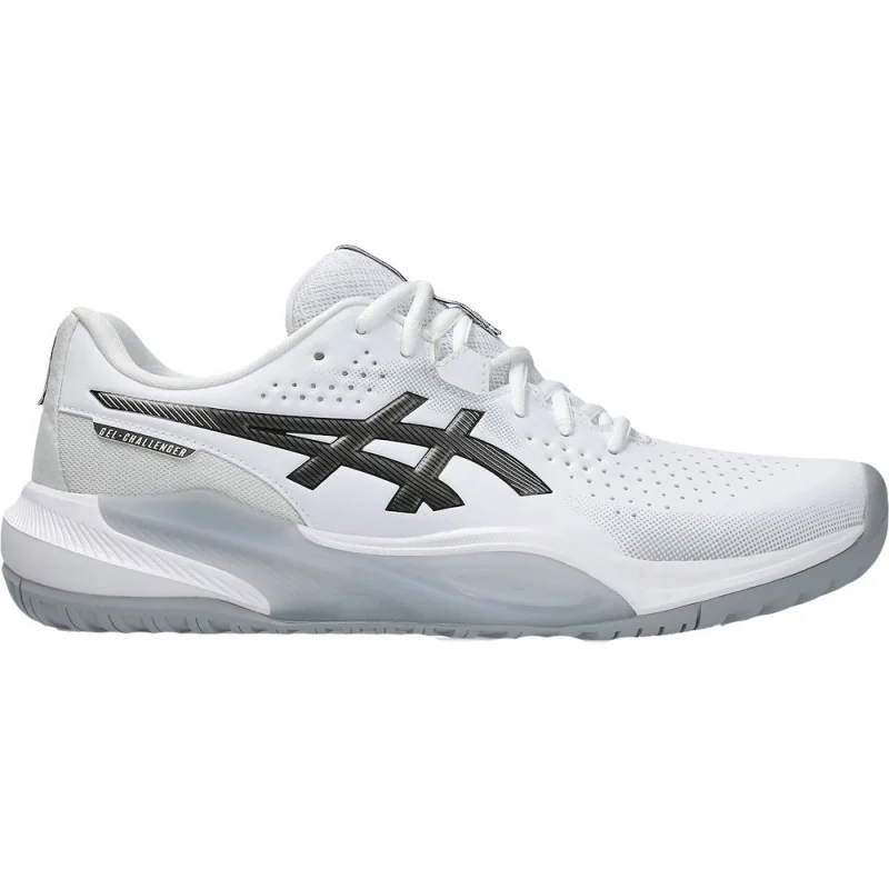 Asics Gel Challenger 15 Homme AH25