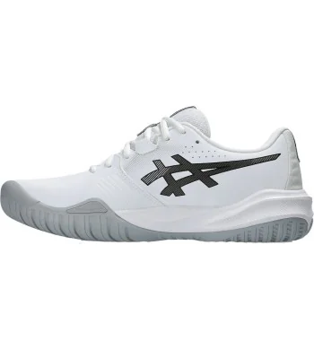 Asics Gel Challenger 15 Homme AH25