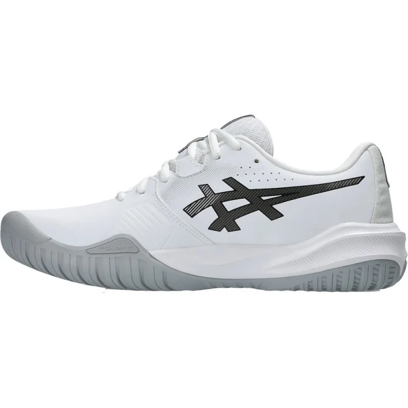 Asics Gel Challenger 15 Homme AH25