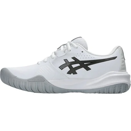 Asics Gel Challenger 15 Homme AH25