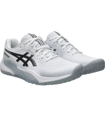 Asics Gel Challenger 15 Homme AH25