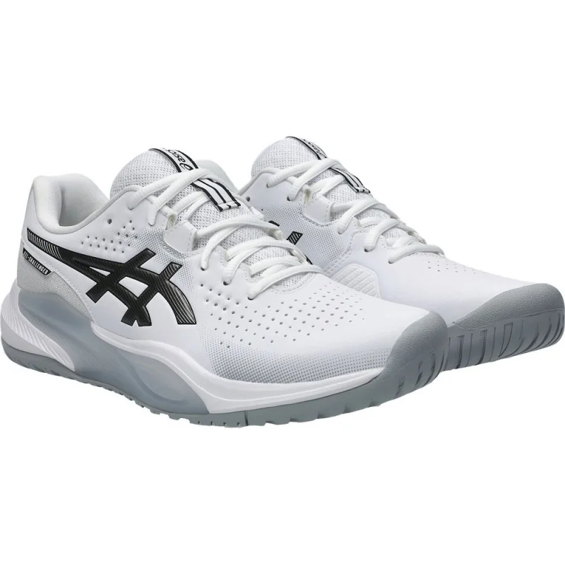 Asics Gel Challenger 15 Homme AH25