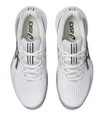Asics Gel Challenger 15 Homme AH25