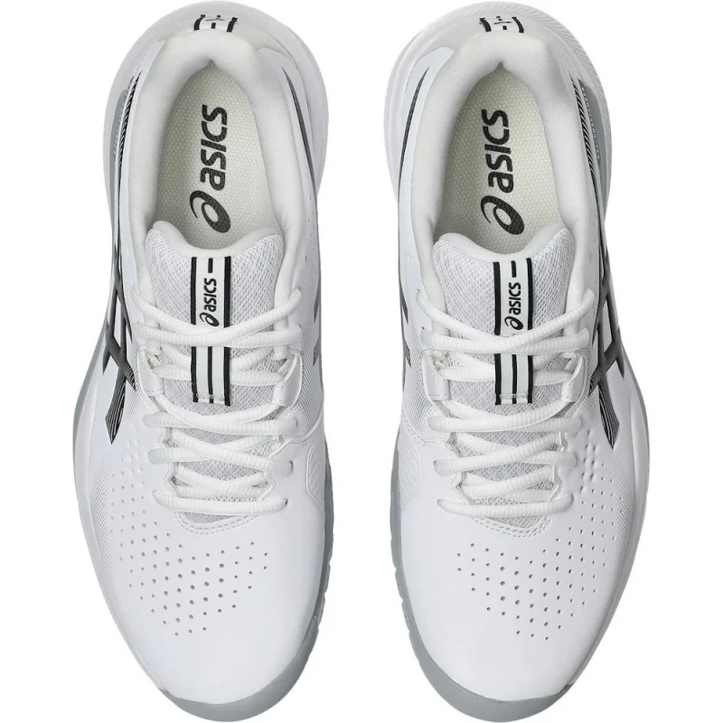 Asics Gel Challenger 15 Homme AH25