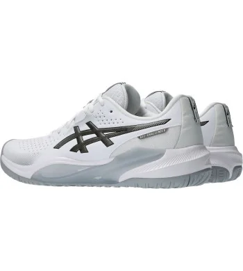 Asics Gel Challenger 15 Homme AH25