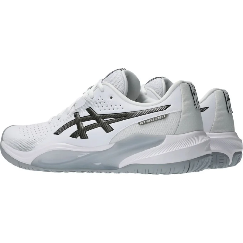 Asics Gel Challenger 15 Homme AH25