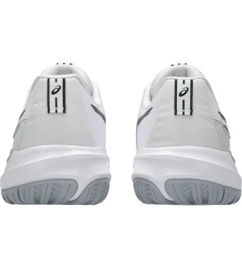 Asics Gel Challenger 15 Homme AH25