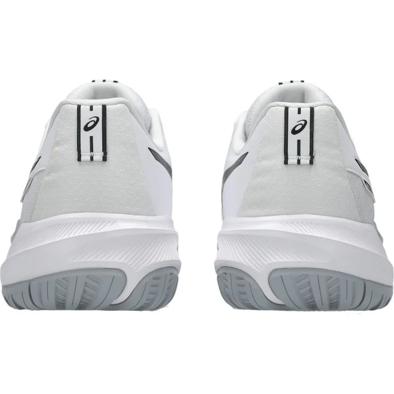 Asics Gel Challenger 15 Homme AH25