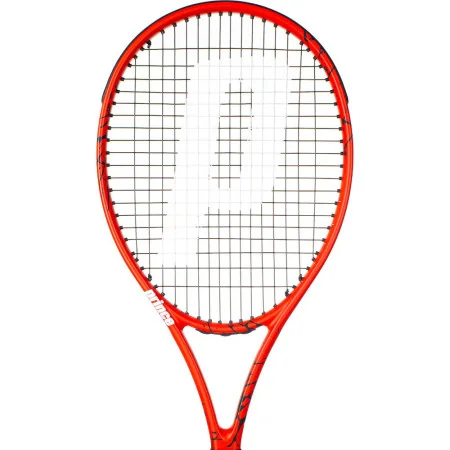 Prince Beast 100 265 Red