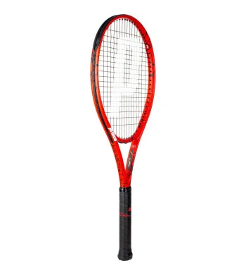 Prince Beast 100 265 Red