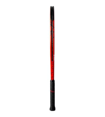 Prince Beast 100 265 Red