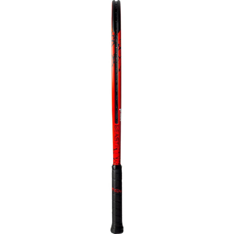 Prince Beast 100 265 Red