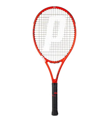 Prince Beast 100 280 Red