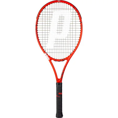 Prince Beast 100 280 Red
