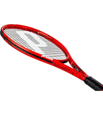 Prince Beast 100 280 Red