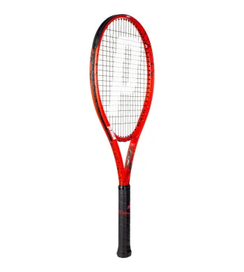 Prince Beast 100 280 Red