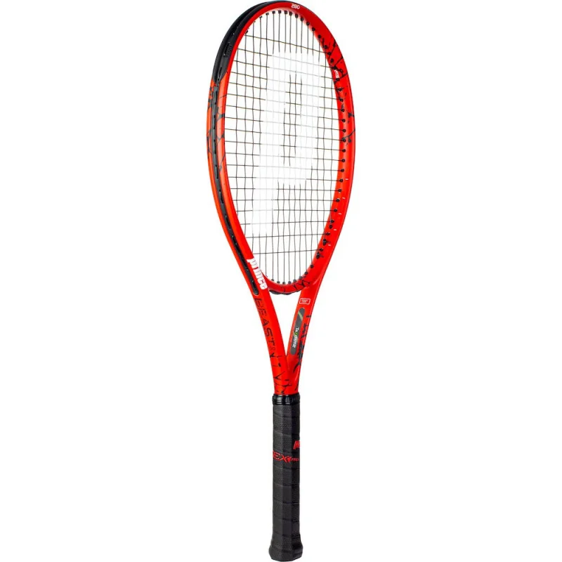 Prince Beast 100 280 Red