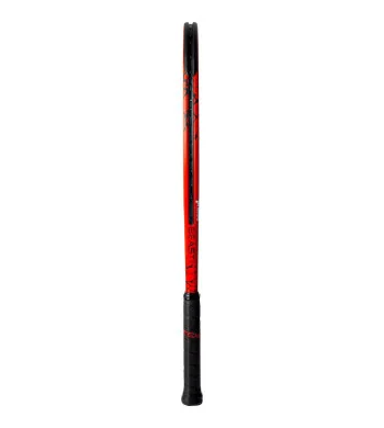 Prince Beast 100 280 Red
