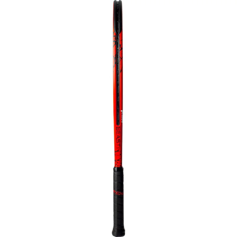Prince Beast 100 280 Red